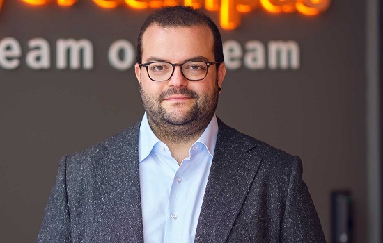 Erdem İnan