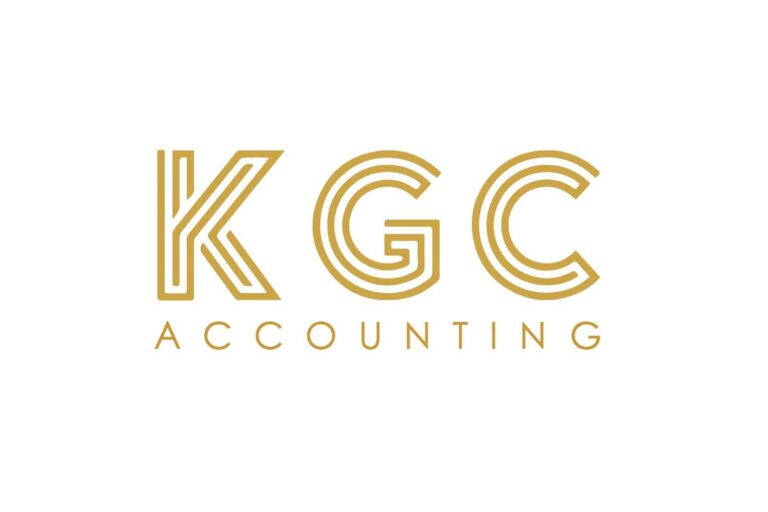 Kurum Group