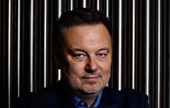 Lukasz Zak