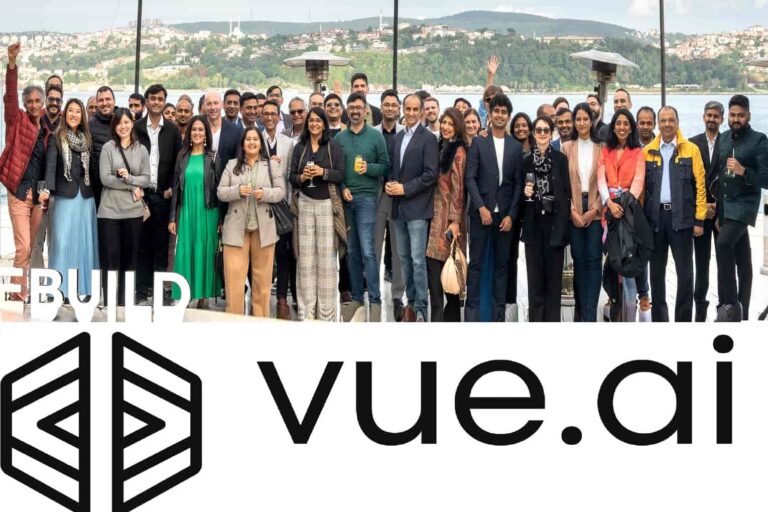 Vue.ai