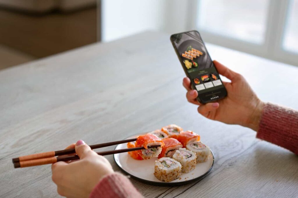 jd.com