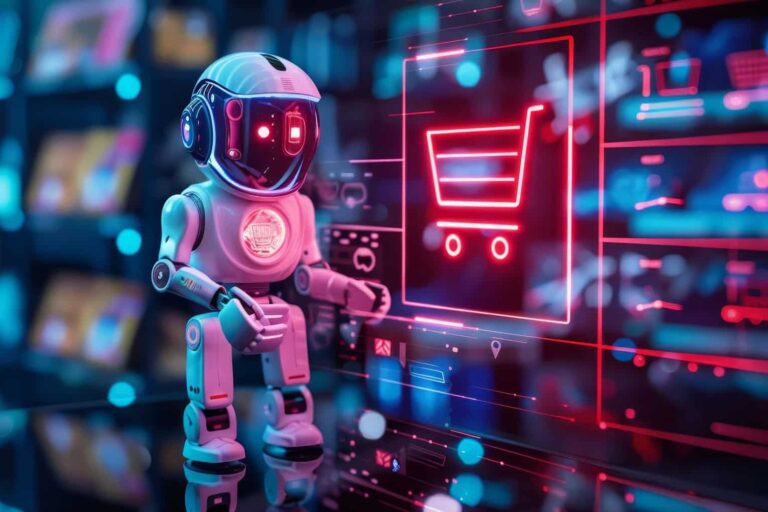 artificial intelligence