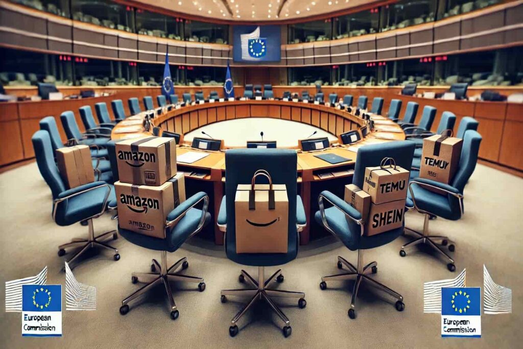 EU