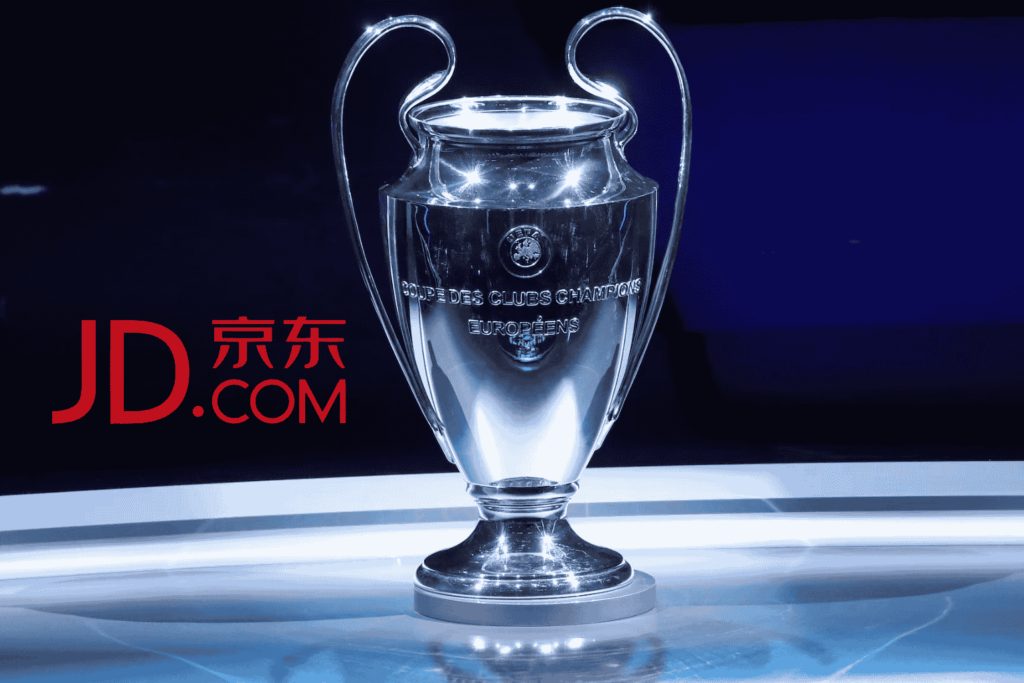 UEFA