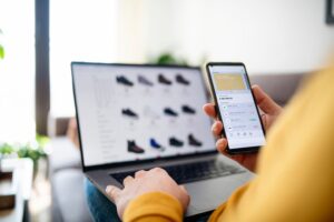 Checkout.com