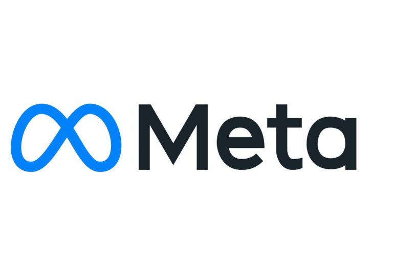 Meta