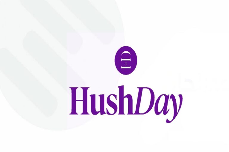 Hushday