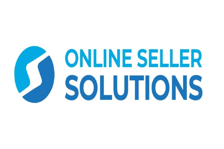 sellers