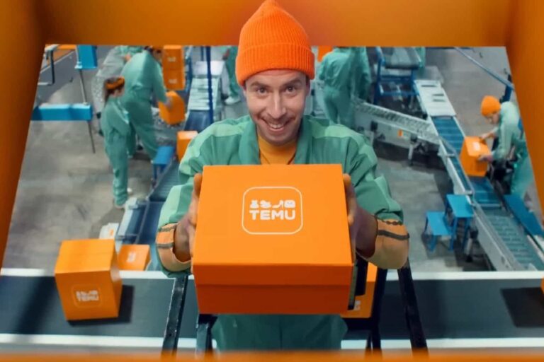 Temu