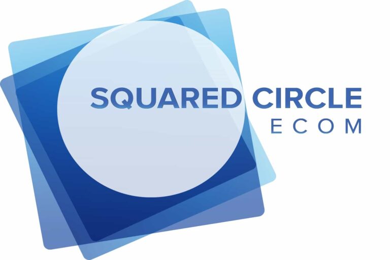 Squared Circle Ecom