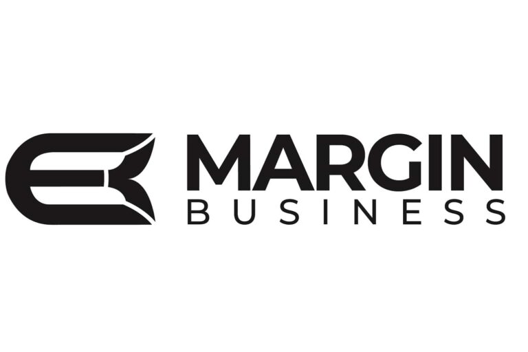 MarginBusiness