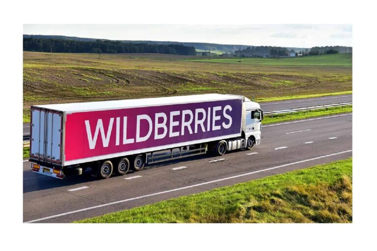 Wildberries