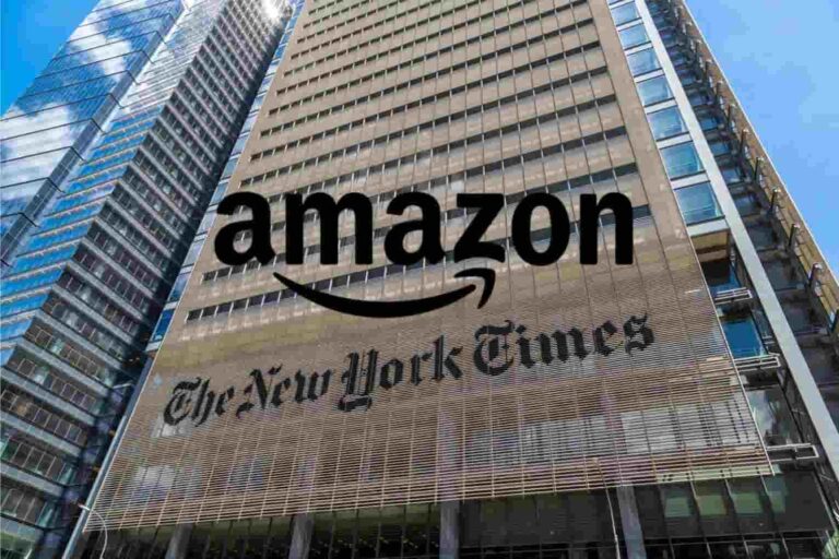 New York Times
