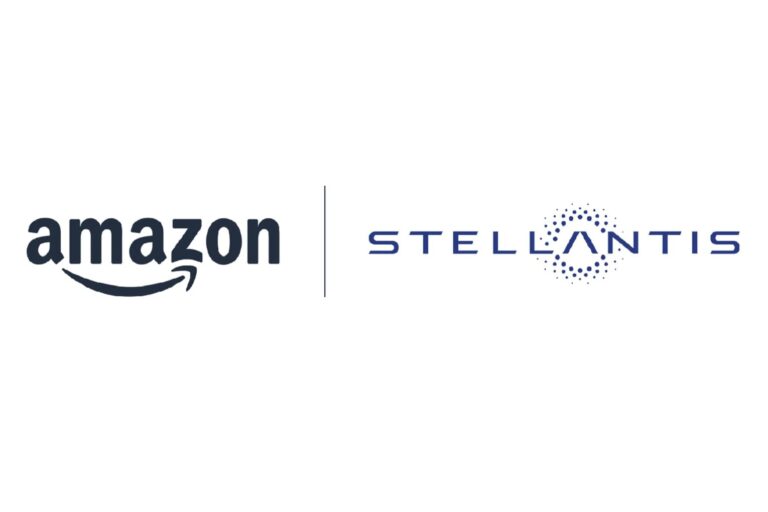 Stellantis