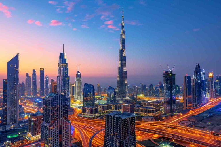UAE