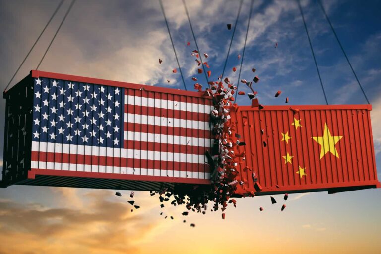 tariffs